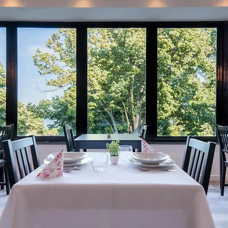 Balinn Balatonszepezd