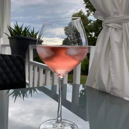 Balinn Bed & Breakfast