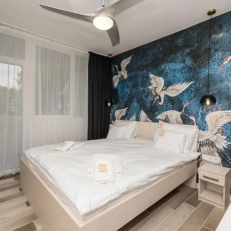 Balinn B&B 3*