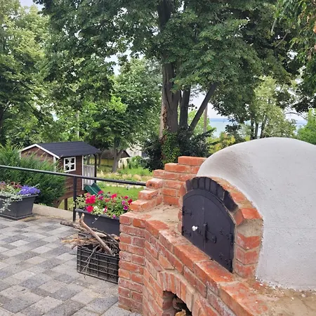 Balinn Balatonszepezd