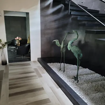 Balinn Bed & Breakfast