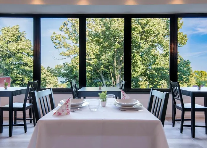 Balinn Balatonszepezd