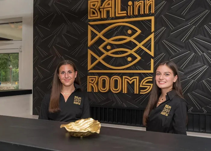 Balinn Balatonszepezd