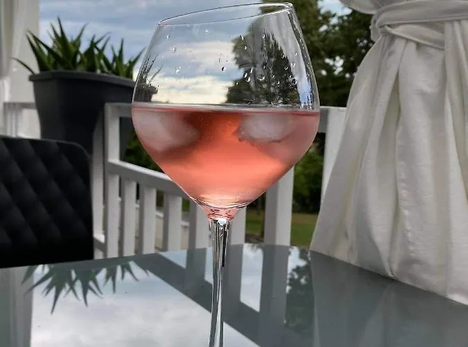 Balinn Отель типа 