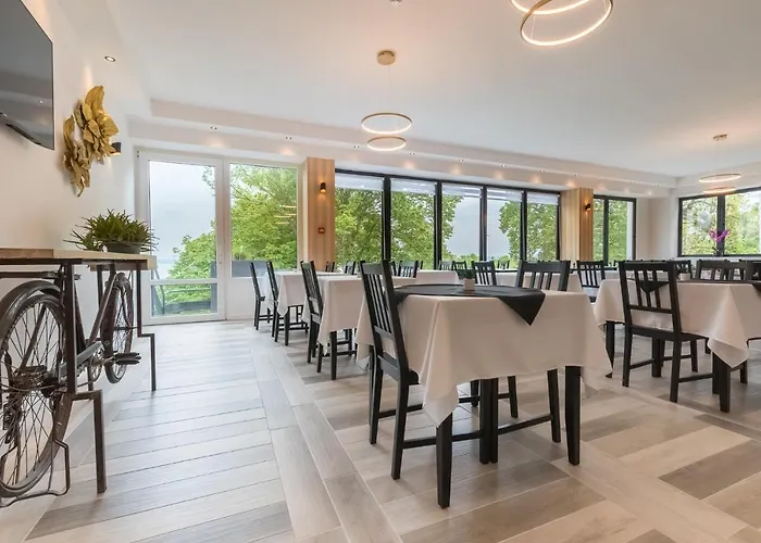 Balinn Balatonszepezd