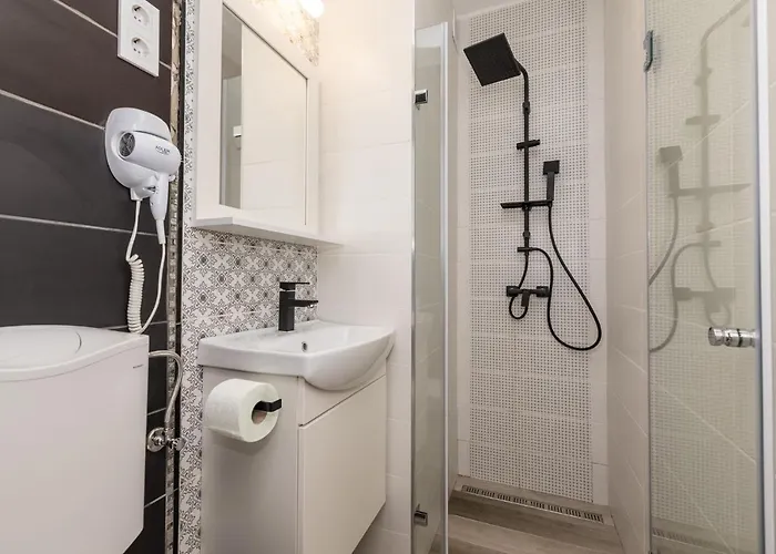 Balinn Балатонсепезд