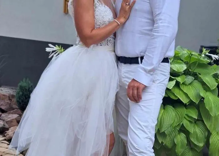 Bed & Breakfast Balinn Balatonszepezd