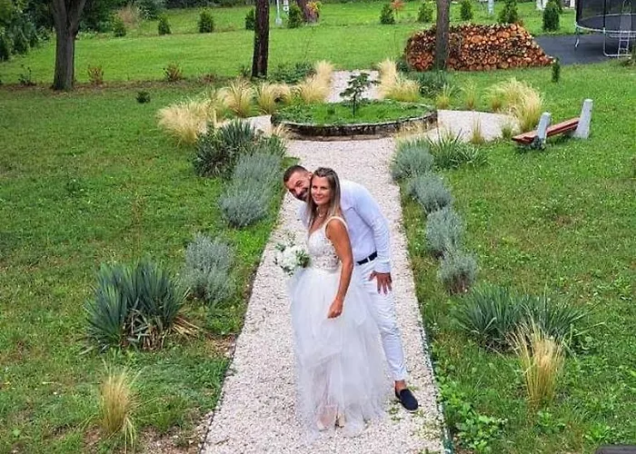 Balinn Bed & Breakfast