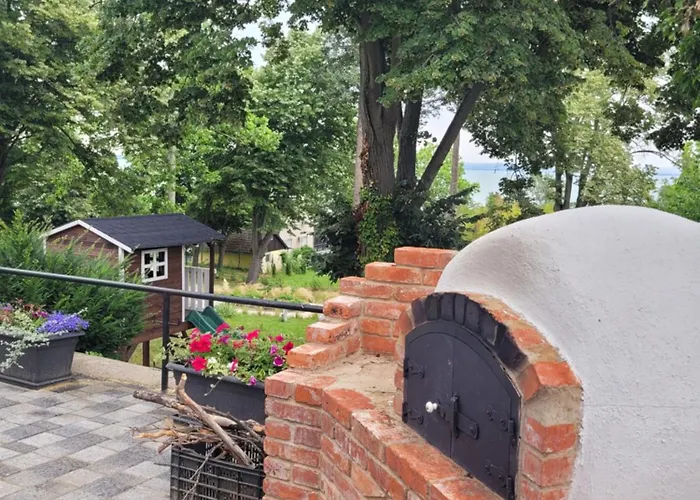 Balinn Balatonszepezd